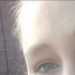 Harriet's profile picture