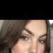 Lauren's profile picture