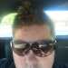 Shaun's profile picture