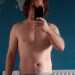 Michael's profile picture