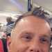 Craig's profile picture