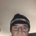 Colin's profile picture