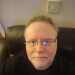 David's profile picture