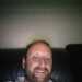 Richard's profile picture