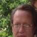 Peter's profile picture
