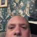 Alan's profile picture