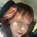 Shannon's profile picture