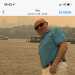 Graham's profile picture
