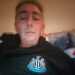 Neil's profile picture