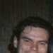 Dave's profile picture