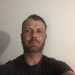 Chazza's profile picture