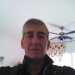 Alan's profile picture