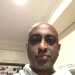 Kumar's profile picture