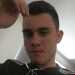 Lewis's profile picture