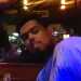 Lamin's profile picture