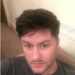 Chrish's profile picture