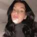 Daphne's profile picture