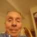 Ken's profile picture