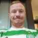 Paddy's profile picture