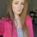Muriell's profile picture