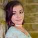 Leah's profile picture