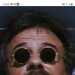 Steve's profile picture