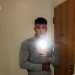 Samuel's profile picture