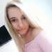 Lucy's profile picture