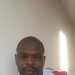 Lumkile's profile picture