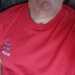 Gregg's profile picture
