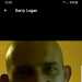 Garry's profile picture