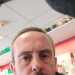 Mark's profile picture