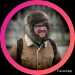 Jamie's profile picture