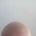 Jim's profile picture