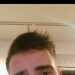 Joshy's profile picture