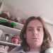 Fabian's profile picture