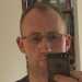 Adam's profile picture