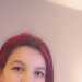 Kely's profile picture