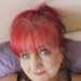 Jeanette's profile picture