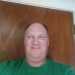 Todd's profile picture