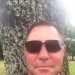 John's profile picture