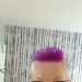 Samantha's profile picture