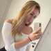 Ella's profile picture