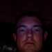 Stephen's profile picture