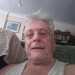 Peter's profile picture