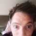 Jab's profile picture