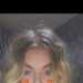 Kenz's profile picture