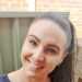 Judith's profile picture
