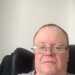 Andy's profile picture