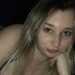 Harmoniee's profile picture